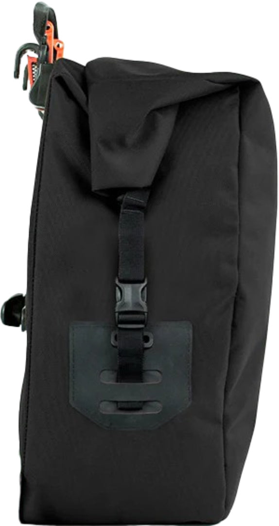 Pannier - Large