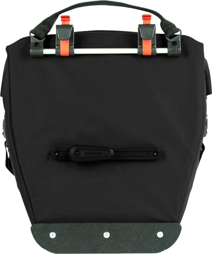 Pannier - Large