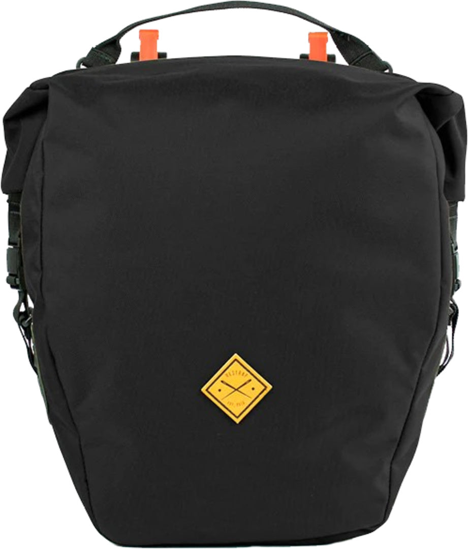 Pannier - Large