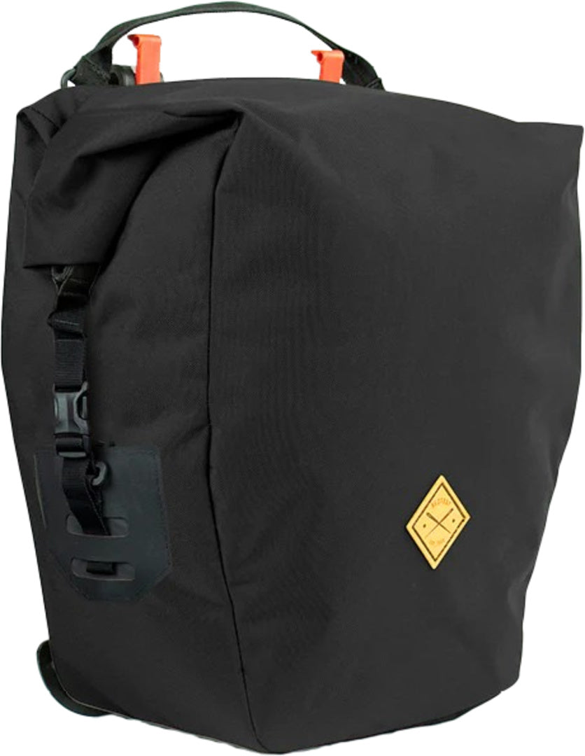 Pannier - Large