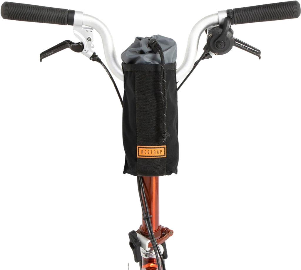 City Stem Bag