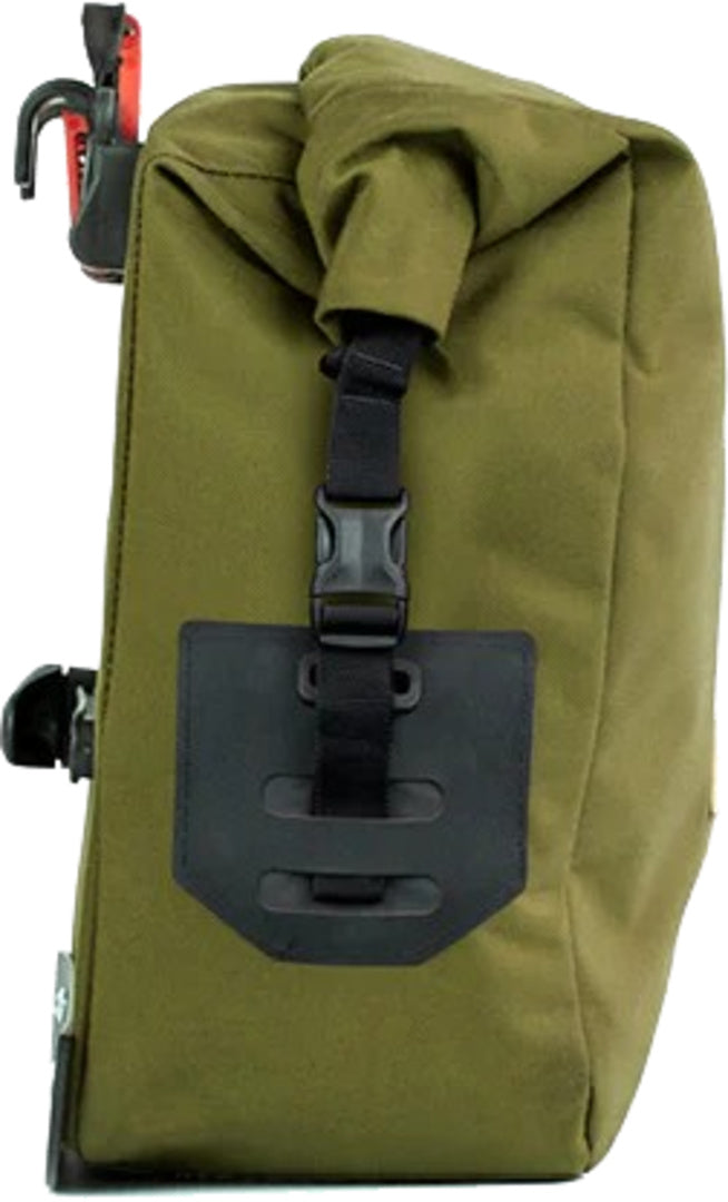 Pannier - Small