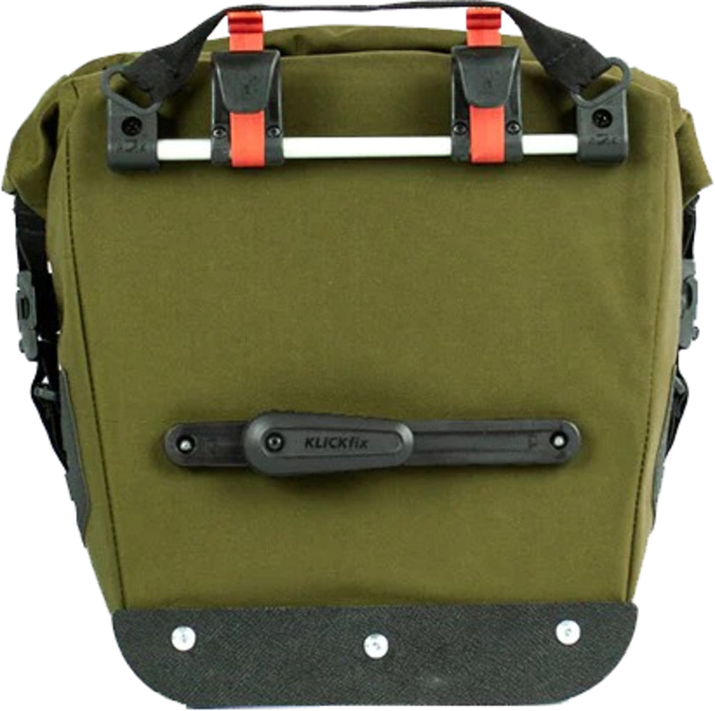 Pannier - Small
