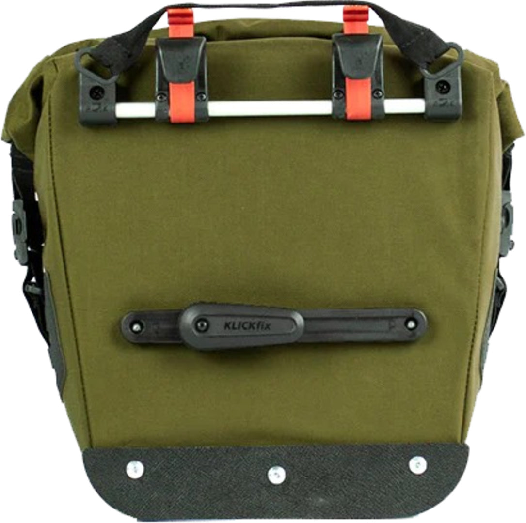 Pannier - Small