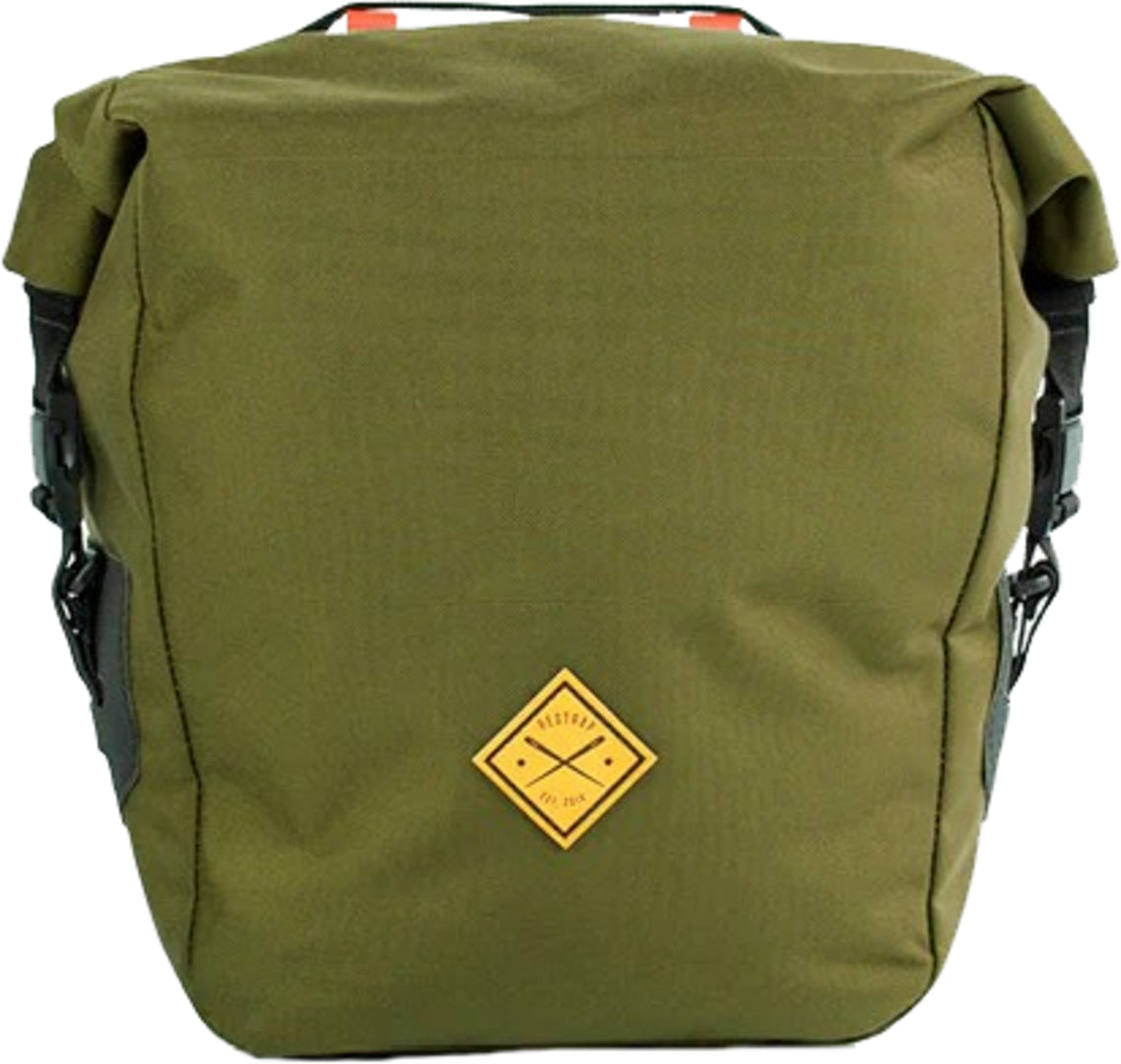 Pannier - Small