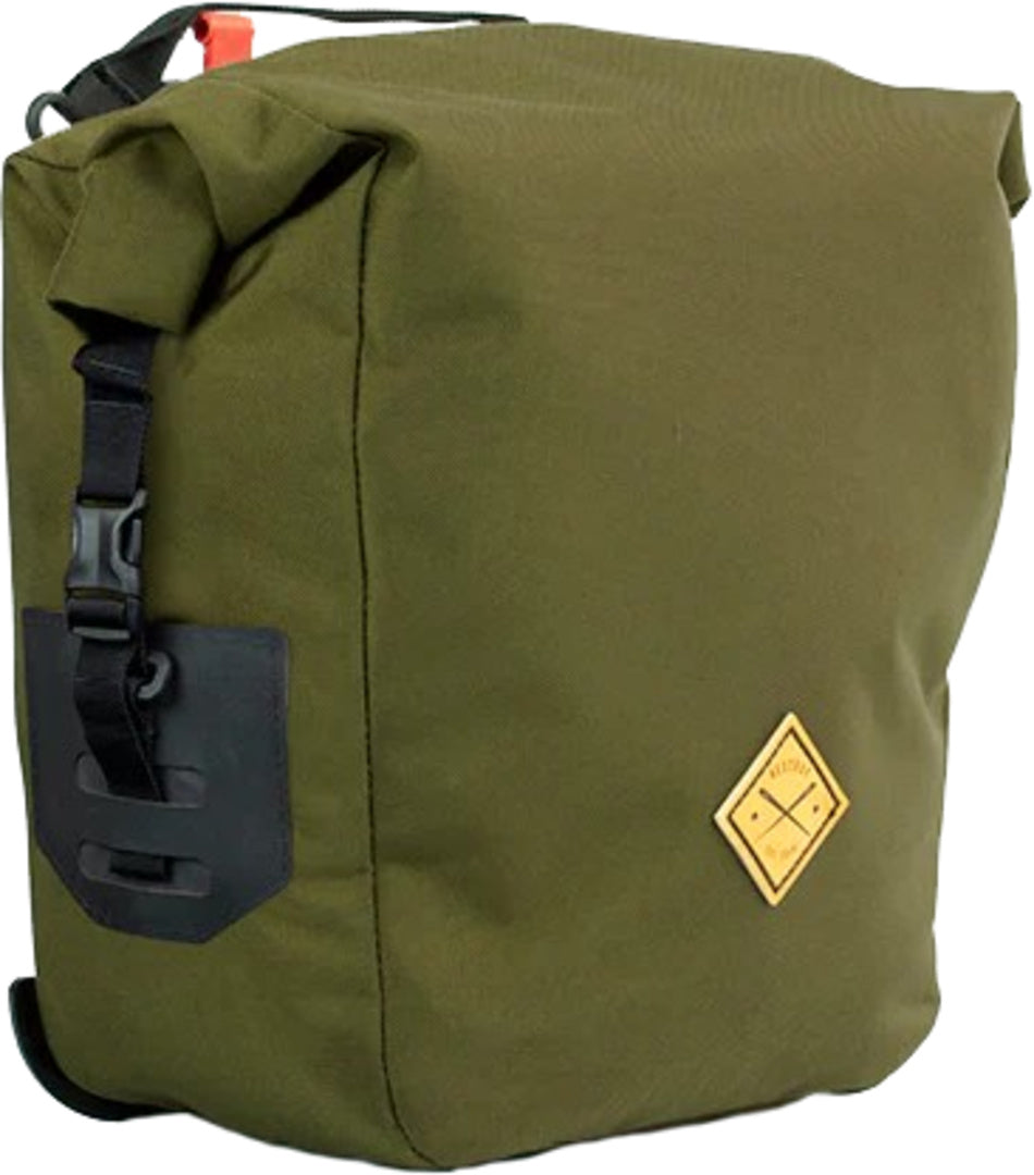 Pannier - Small