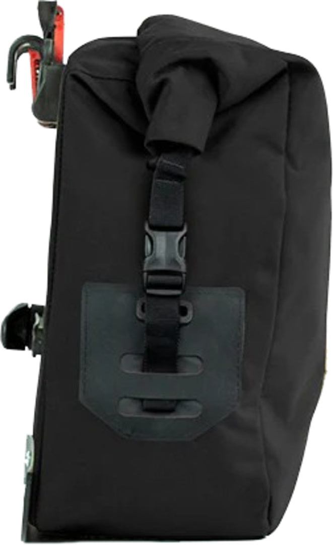Pannier - Small