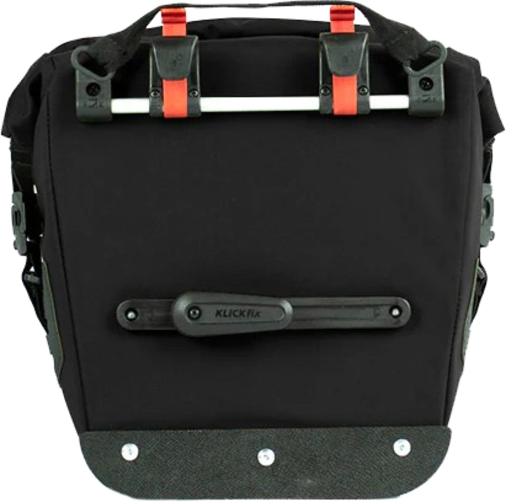 Pannier - Small