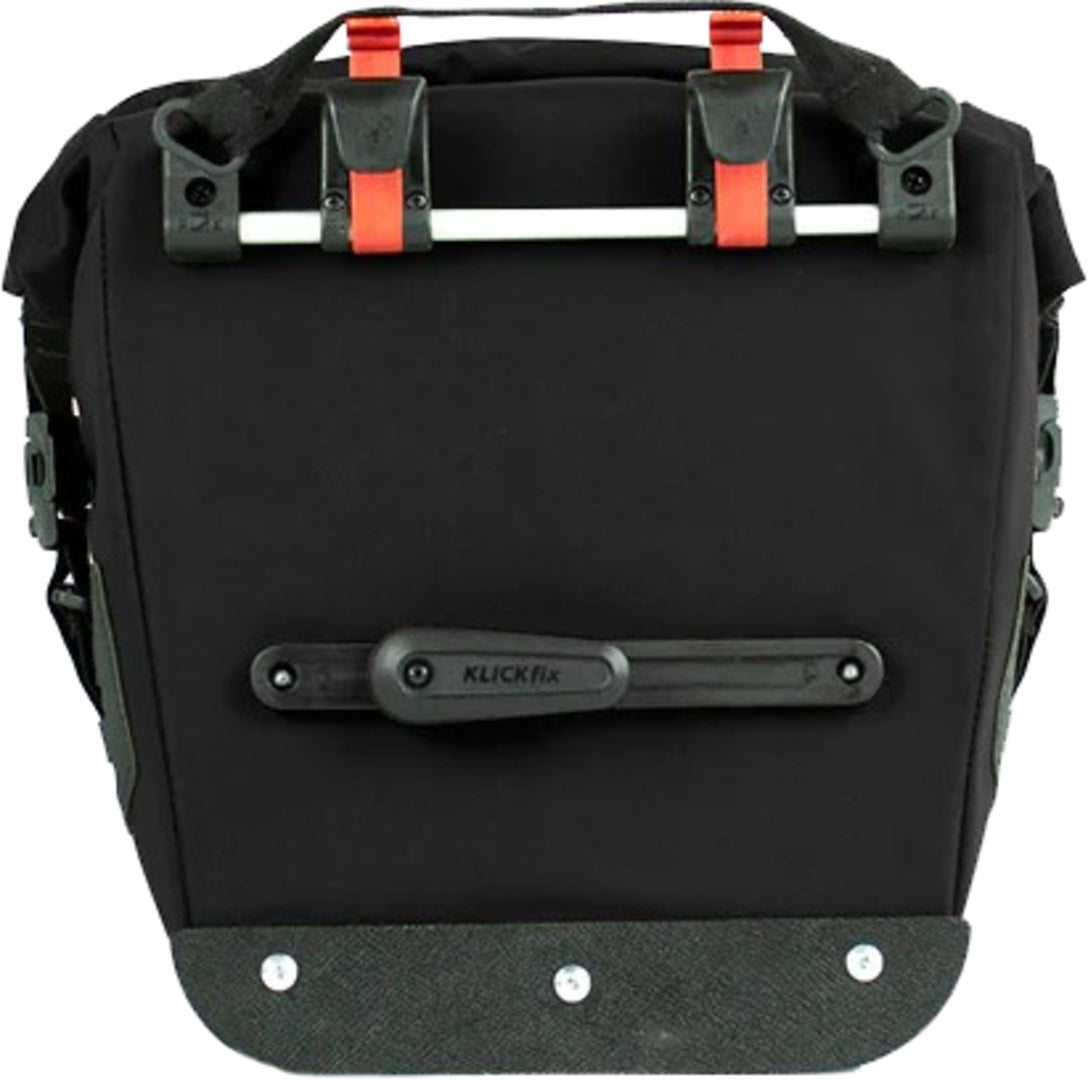 Pannier - Small
