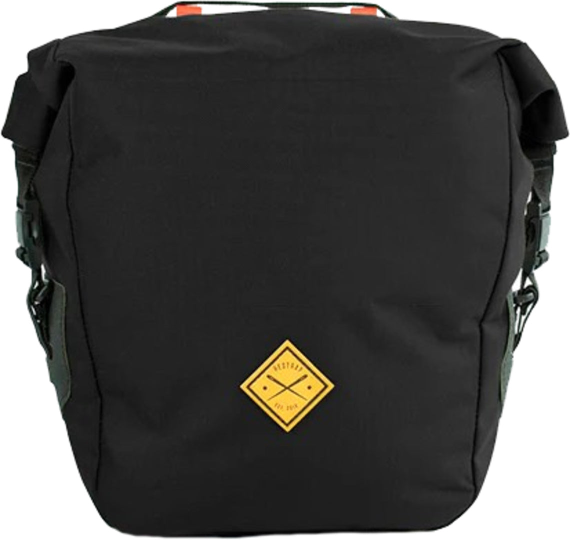 Pannier - Small