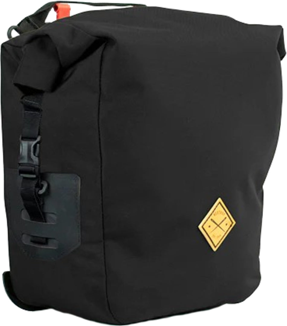 Pannier - Small