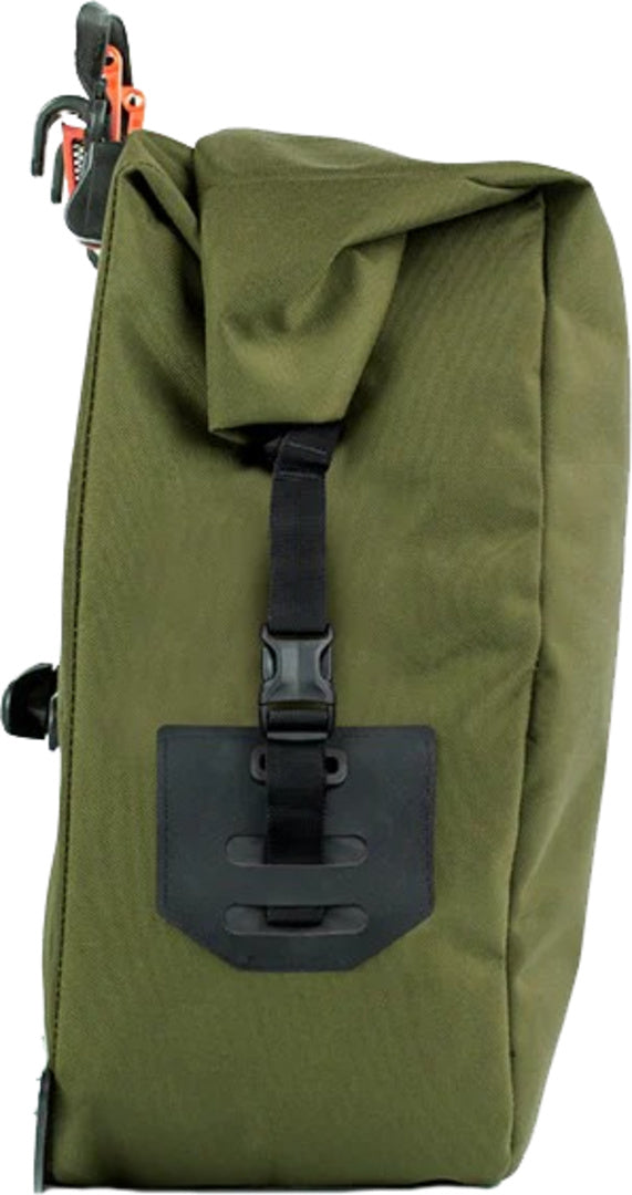 Pannier - Large