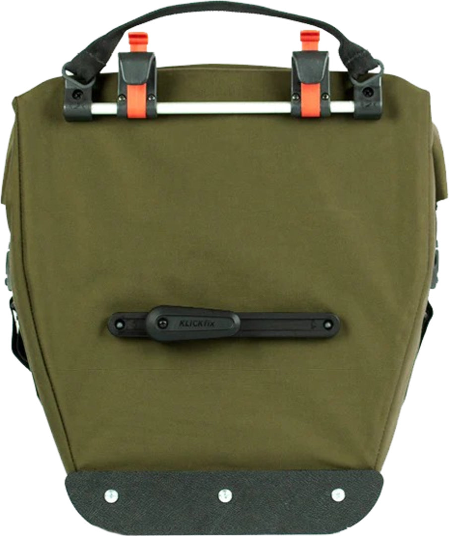 Pannier - Large