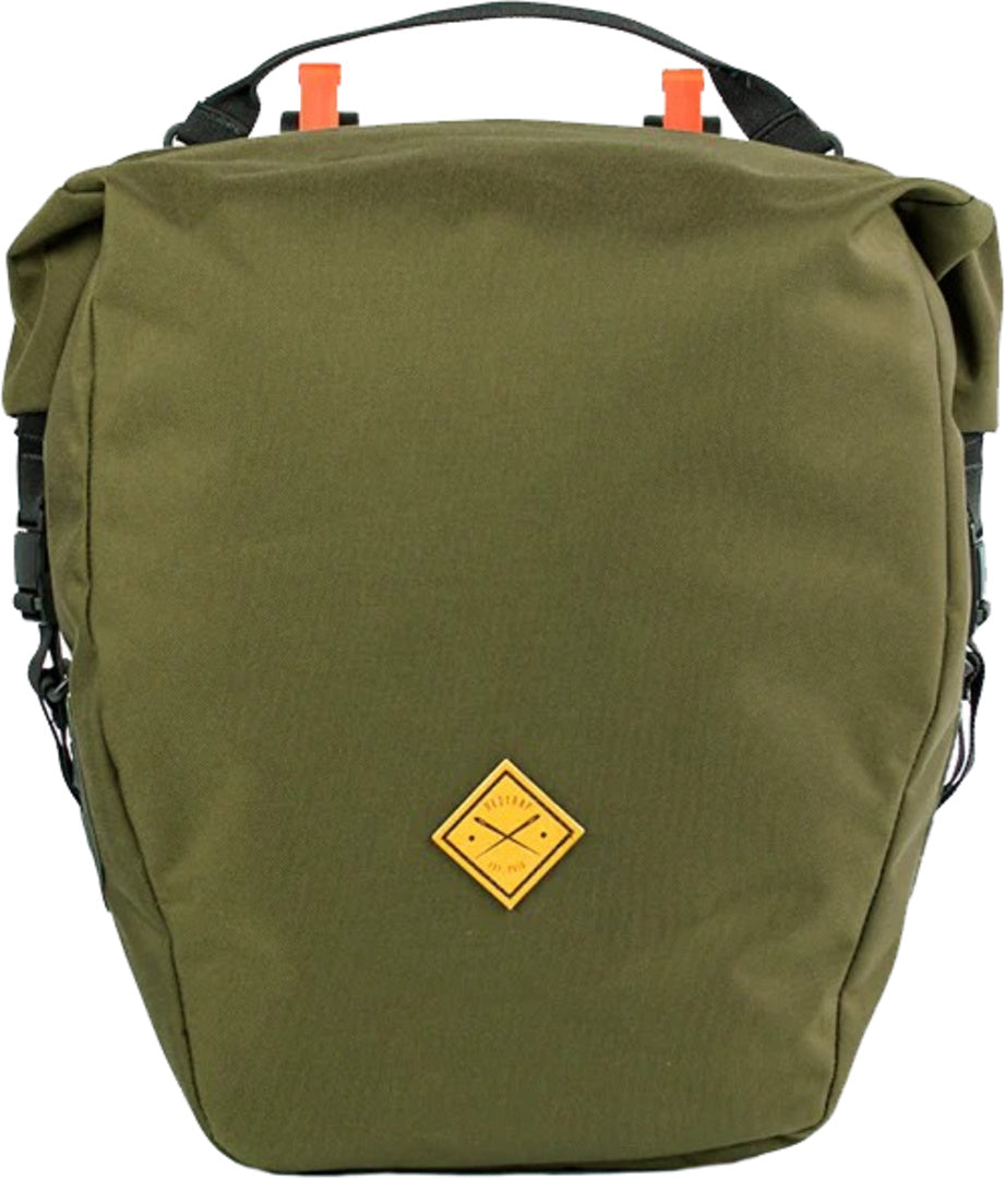 Pannier - Large