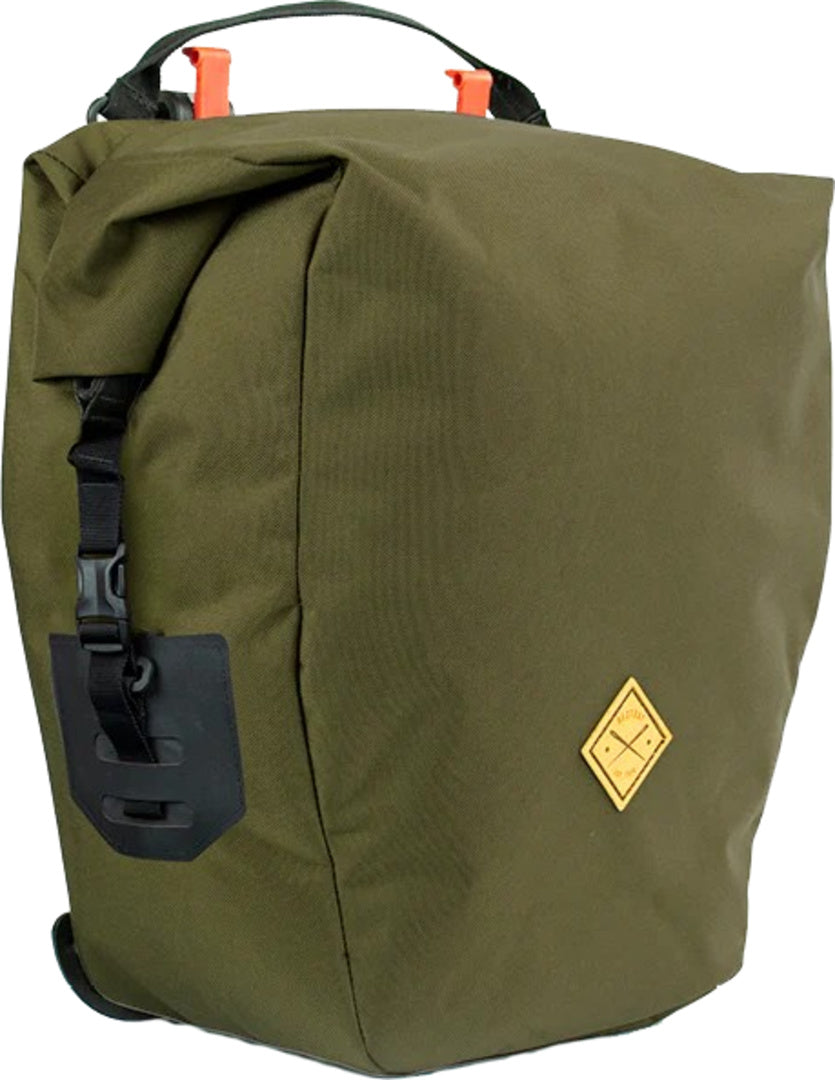 Pannier - Large