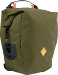 Pannier - Large