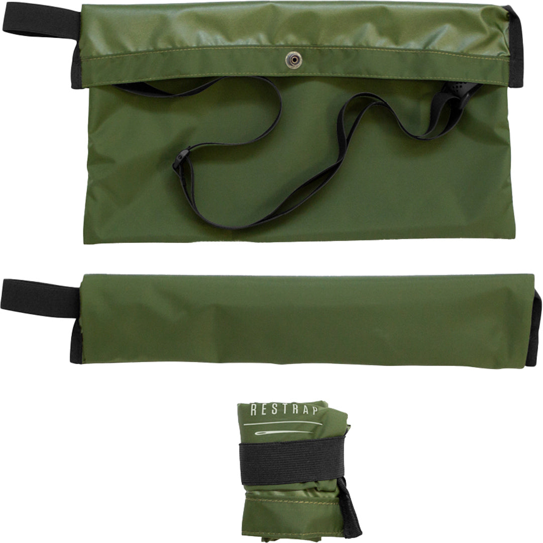 Race Musette