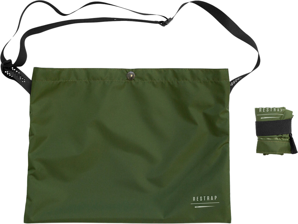 Race Musette