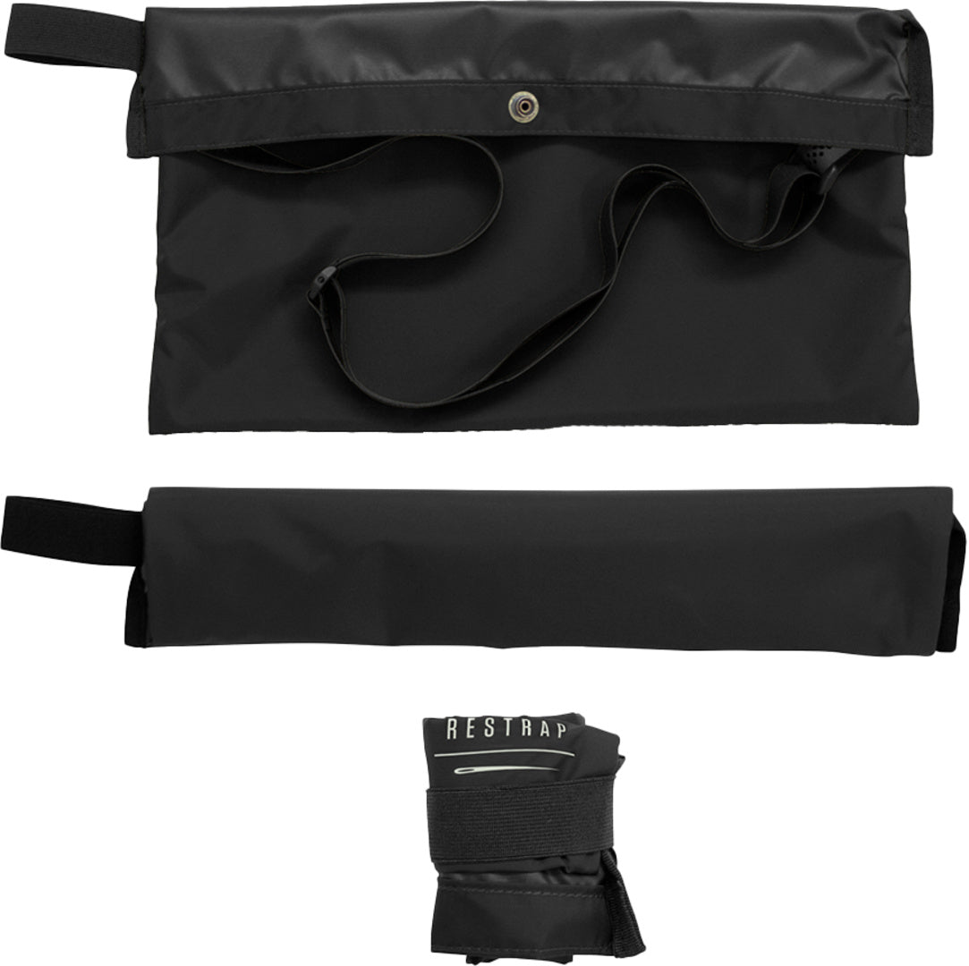 Race Musette