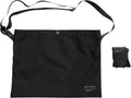 Race Musette