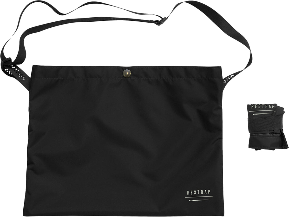 Race Musette