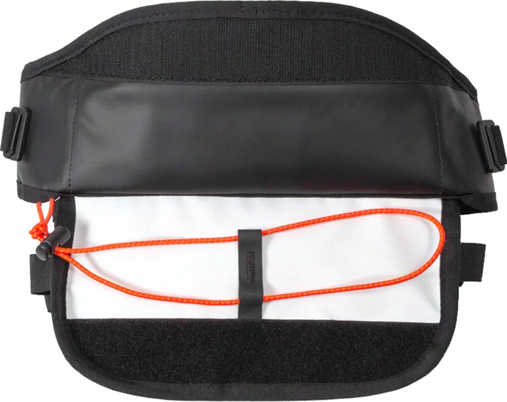 Utility Hip Pack