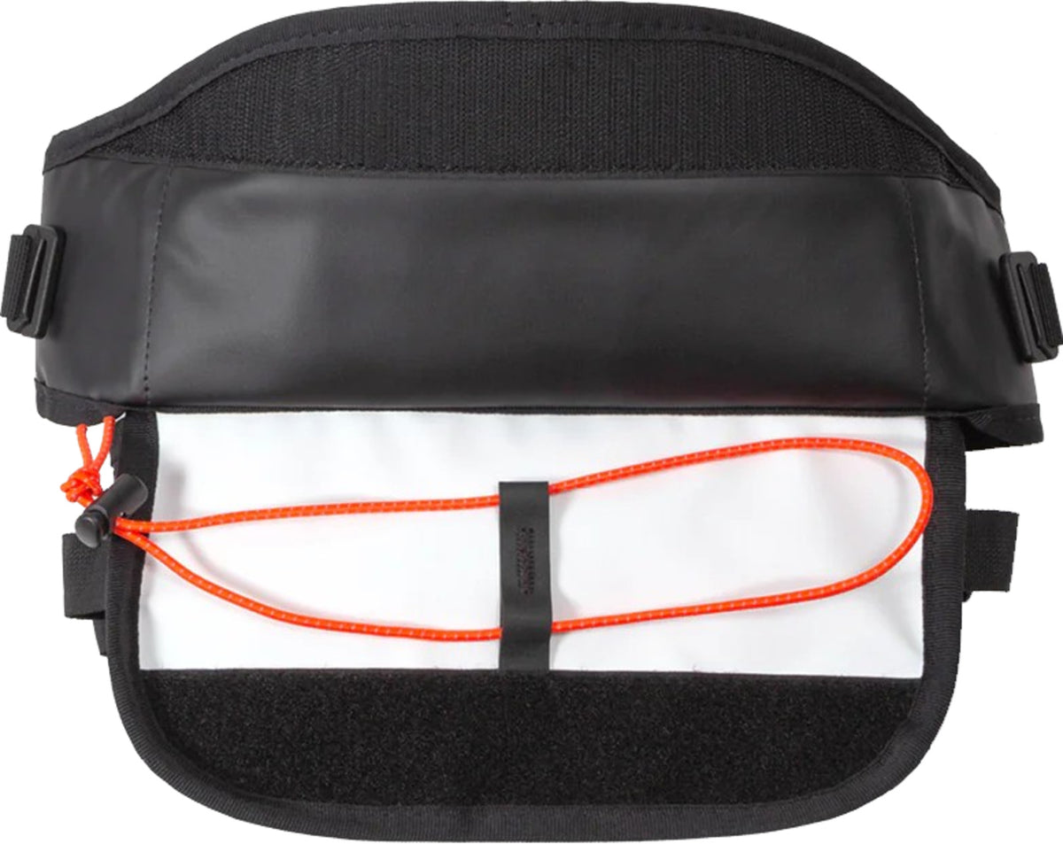 Utility Hip Pack