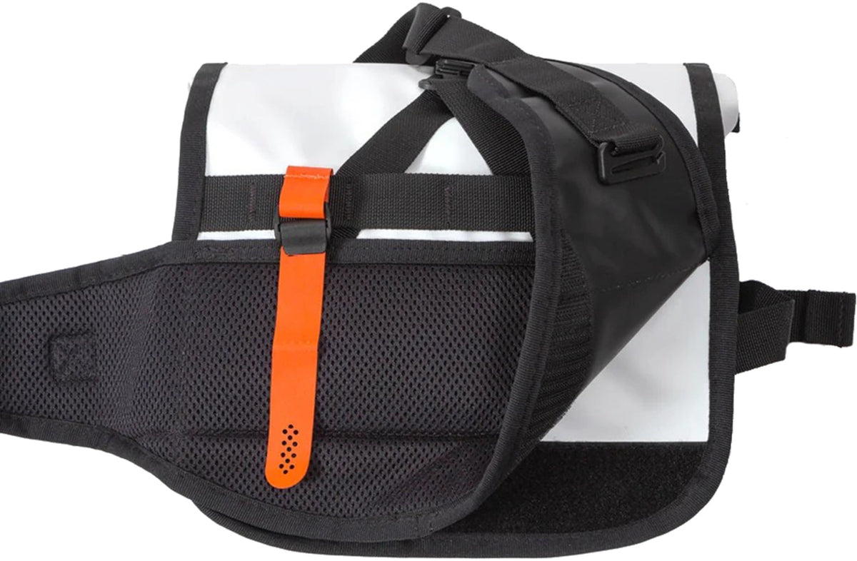 Utility Hip Pack