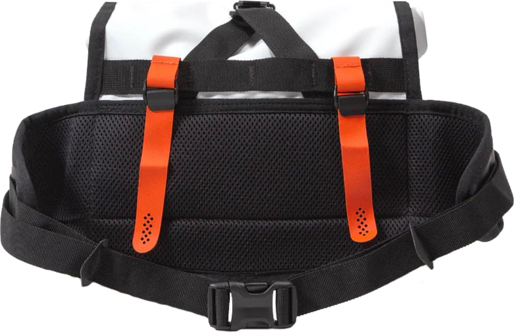 Utility Hip Pack