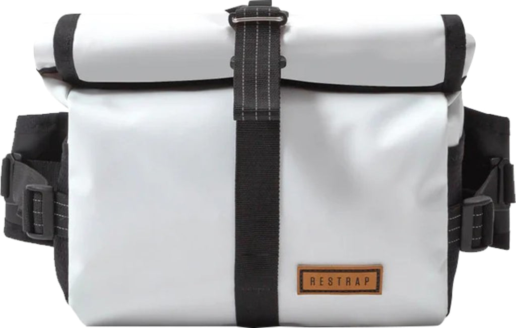 Utility Hip Pack