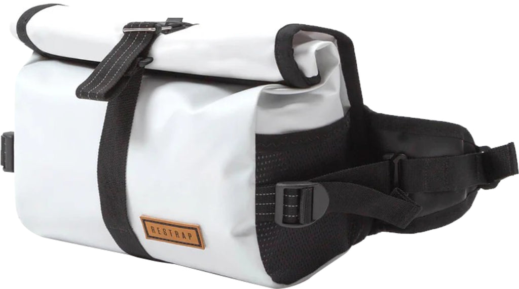 Utility Hip Pack
