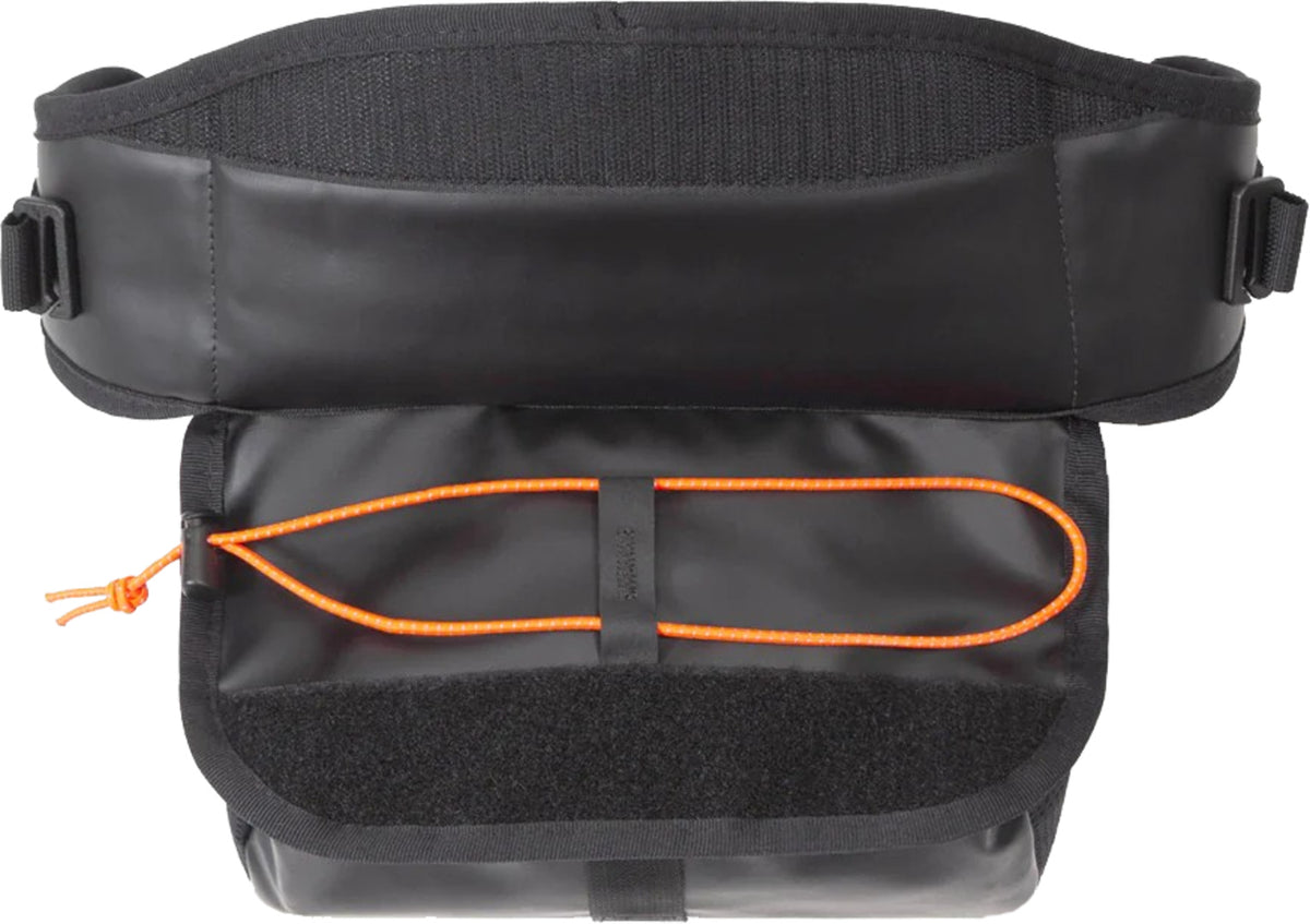 Utility Hip Pack