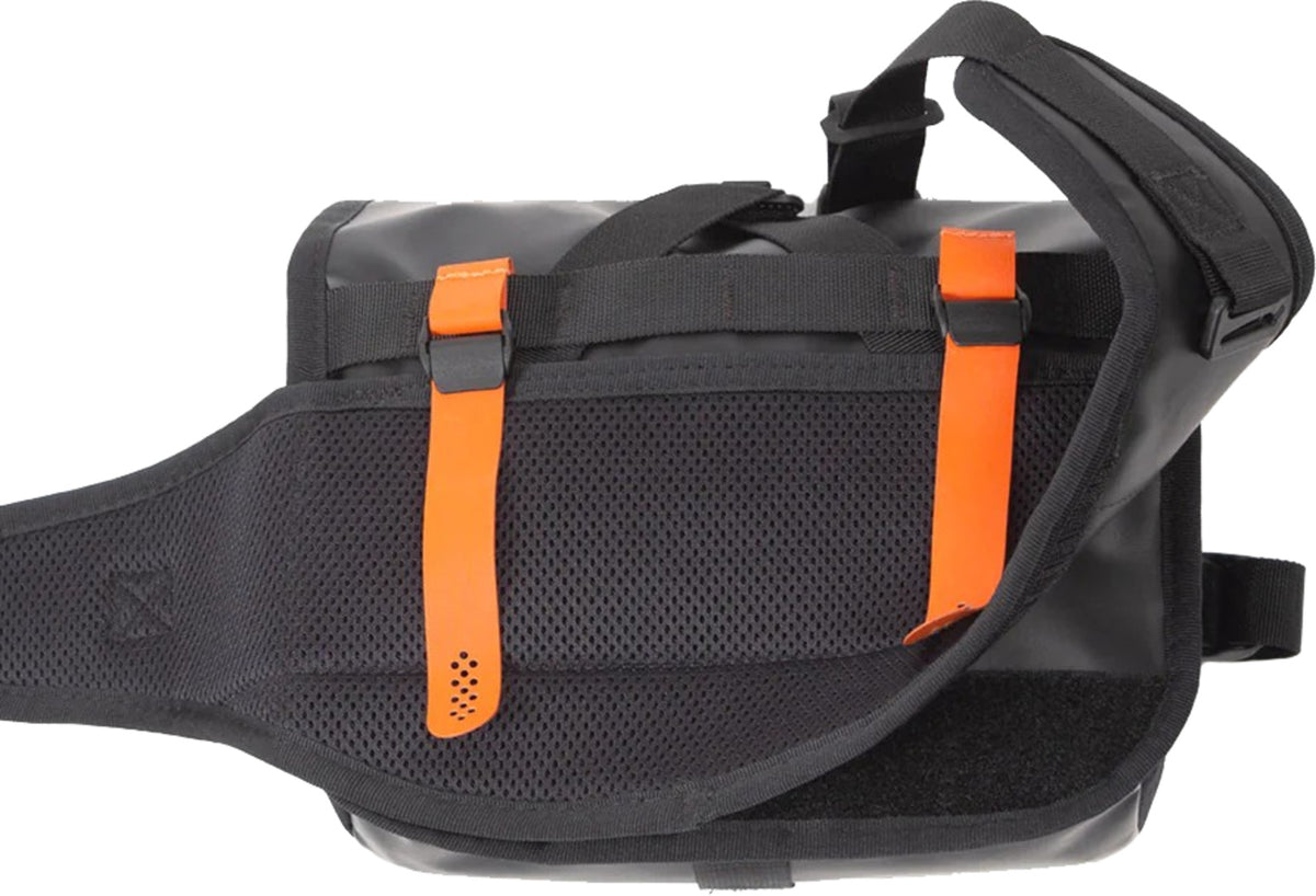 Utility Hip Pack