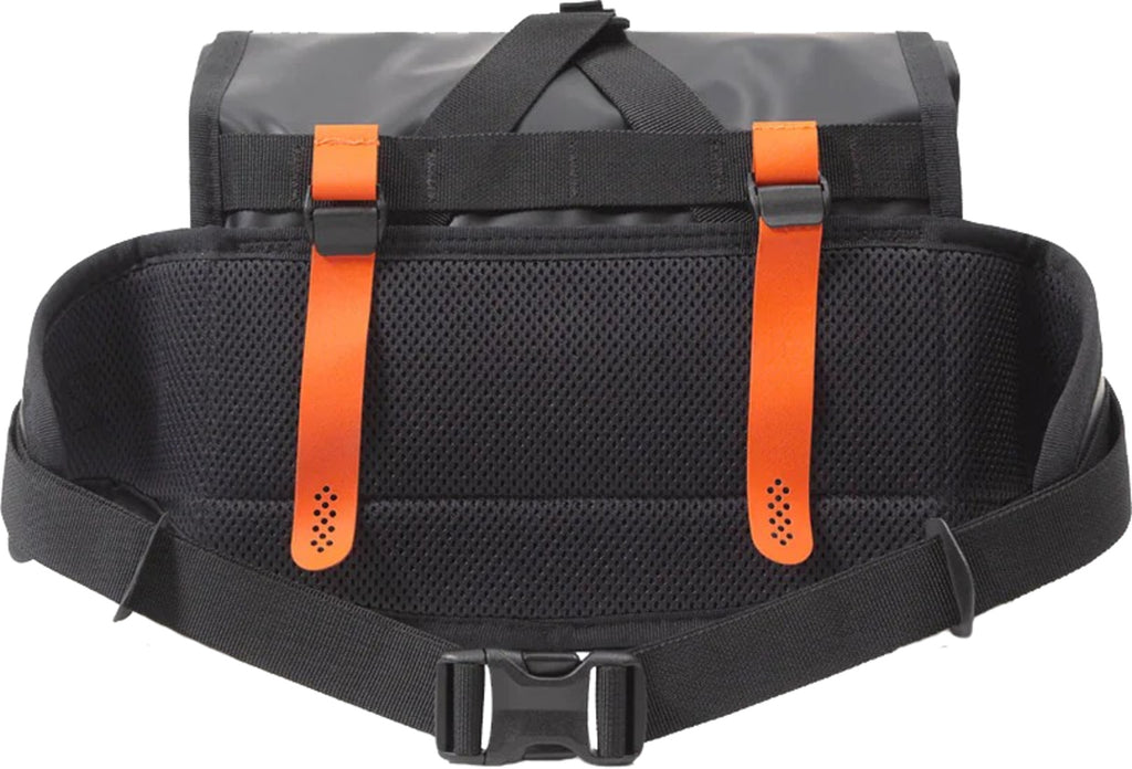 Utility Hip Pack