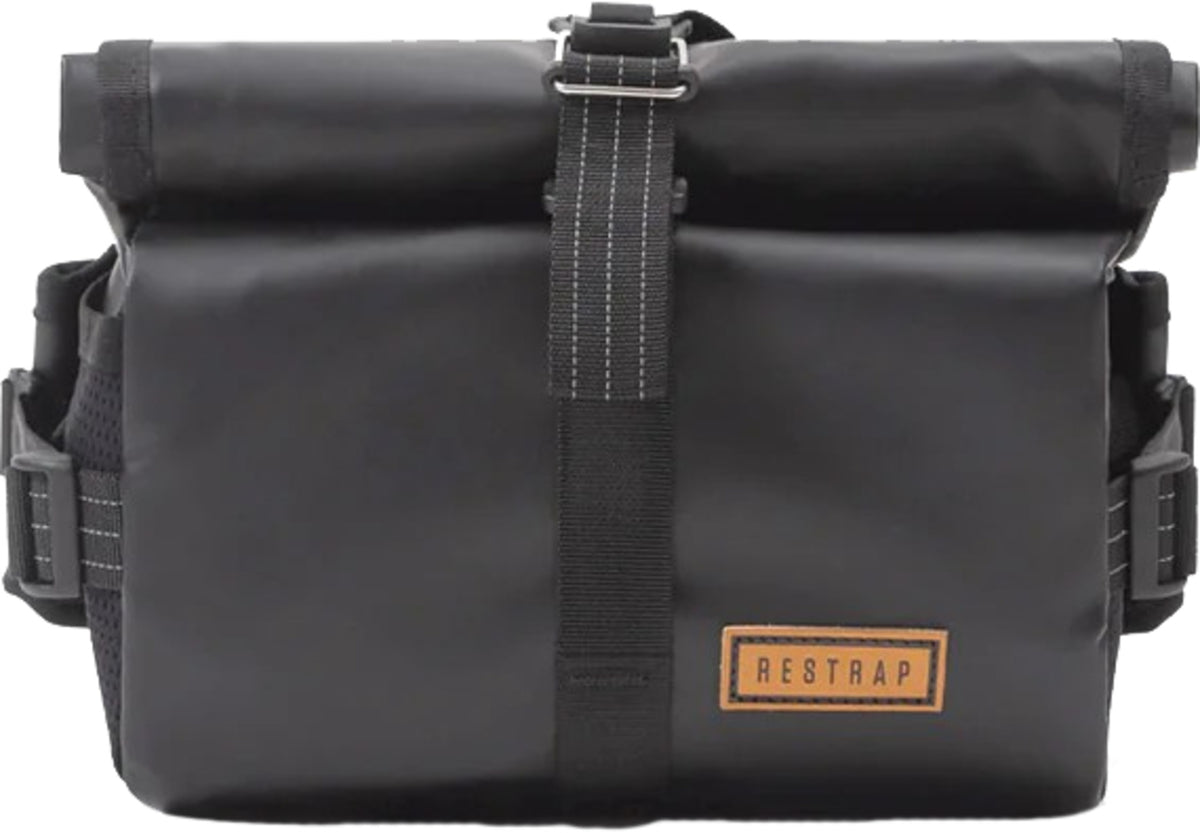 Utility Hip Pack