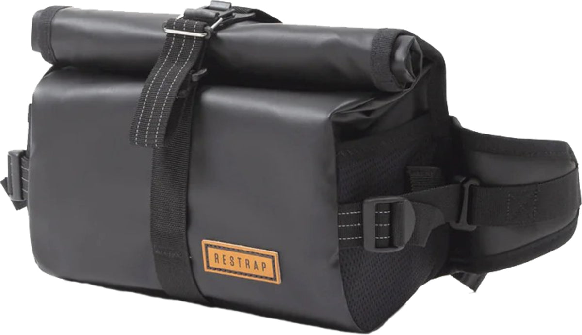 Utility Hip Pack
