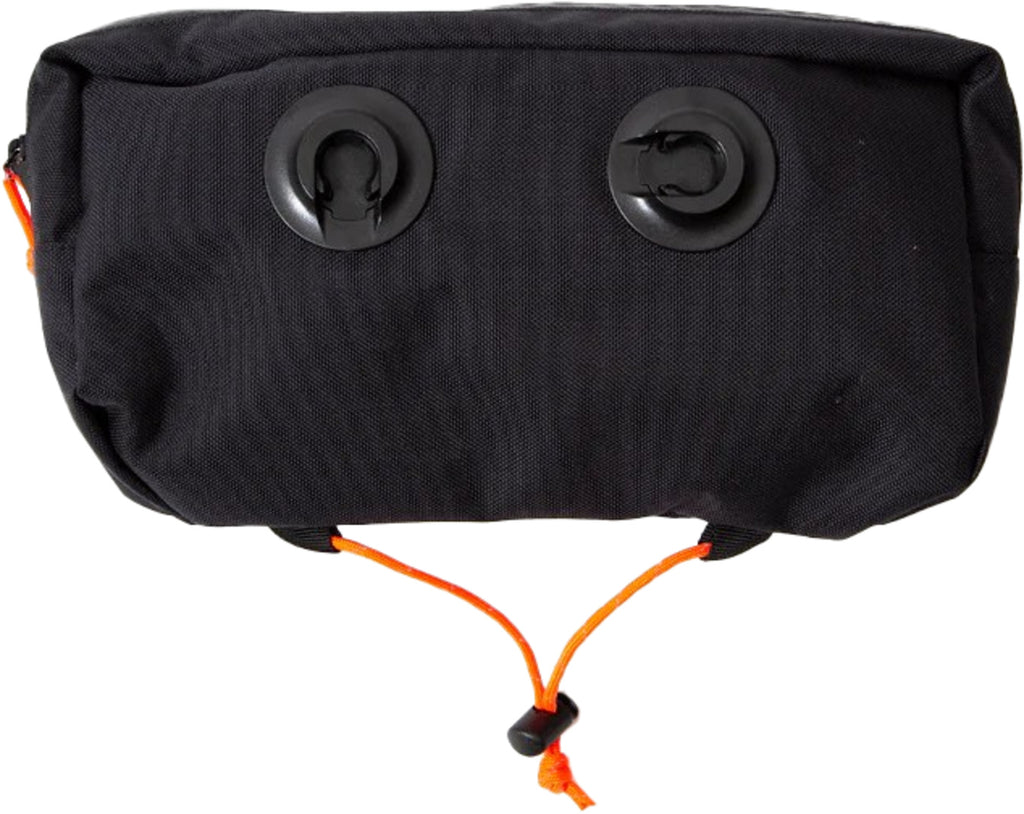 Food Pouch - Large