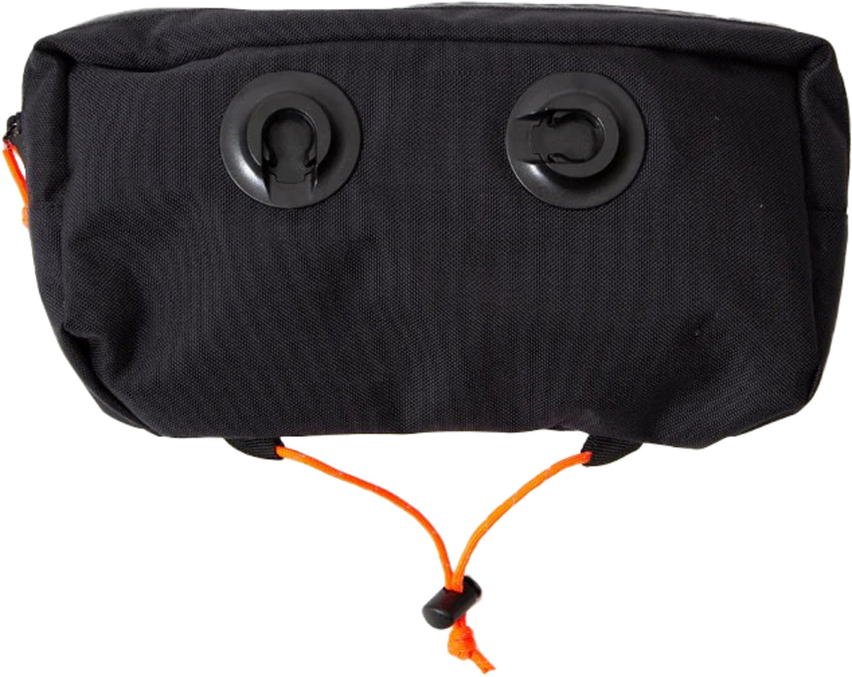 Food Pouch - Large