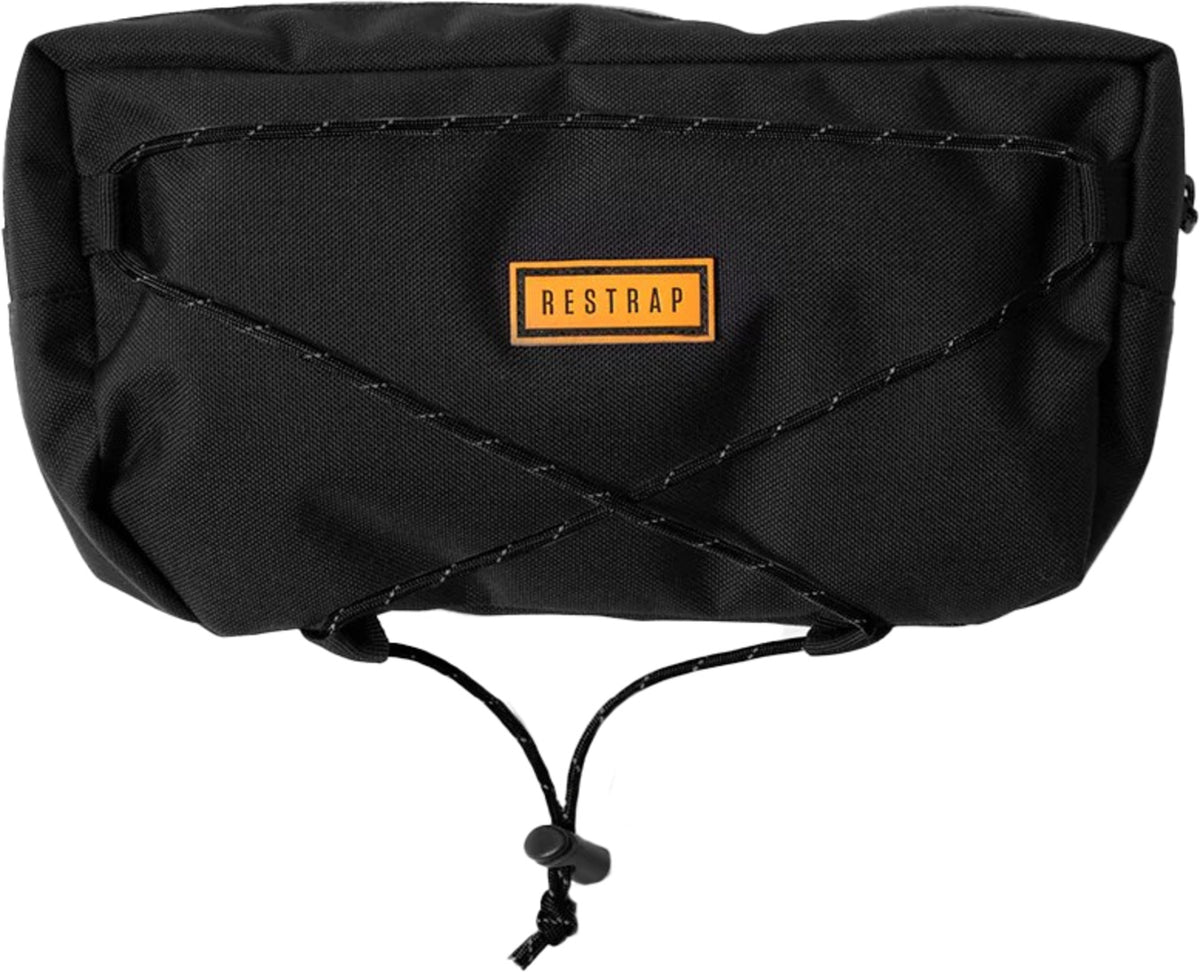 Food Pouch - Large