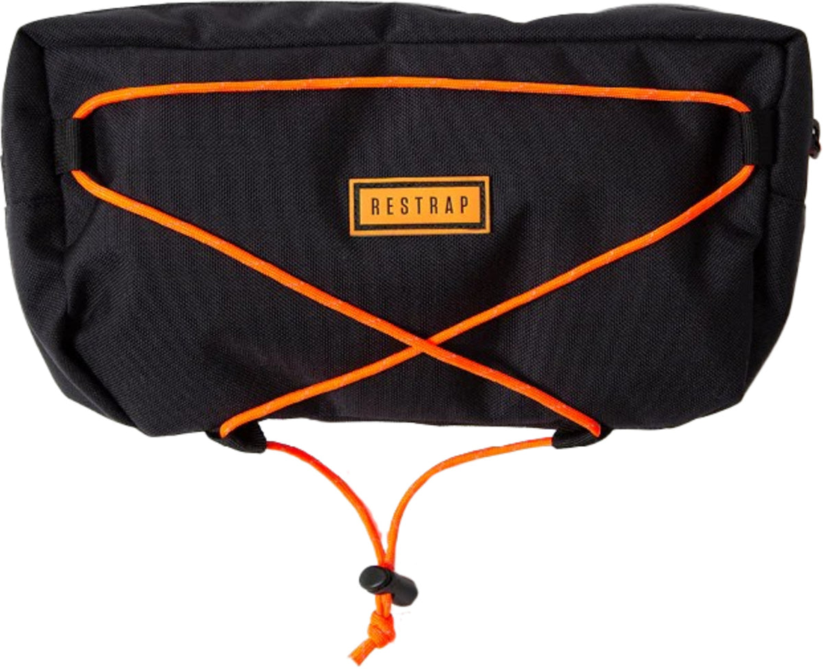 Food Pouch - Large