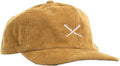 Camp cap