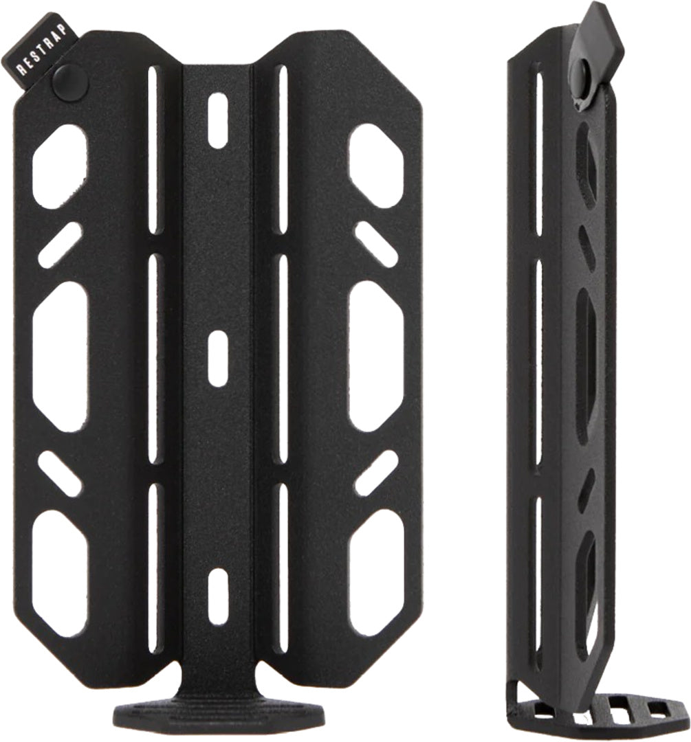 Carry Cage