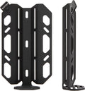 Carry Cage