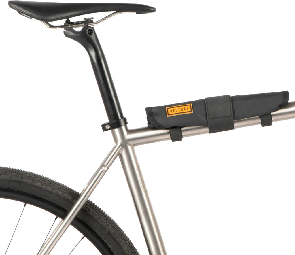 Hike A Bike Harness