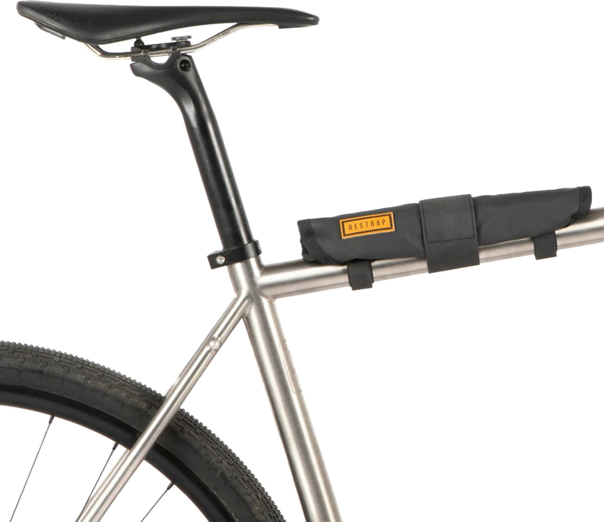 Hike A Bike Harness