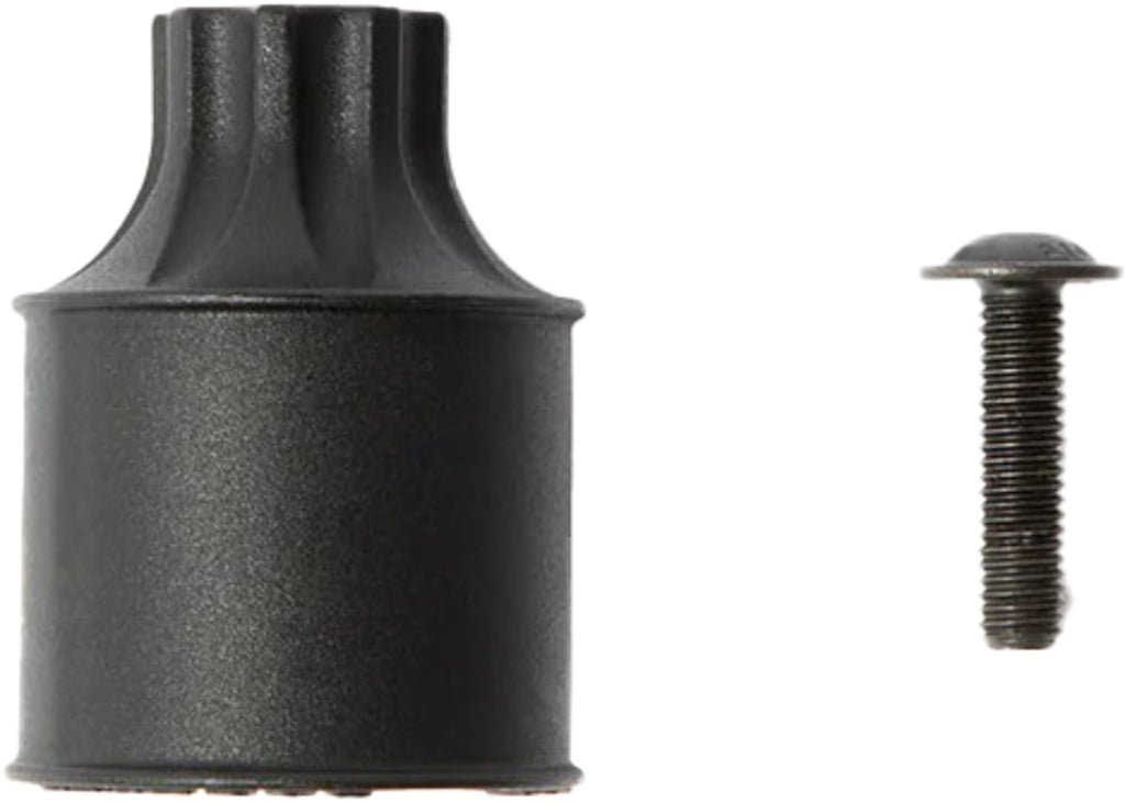 LightMount