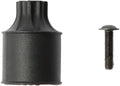 LightMount