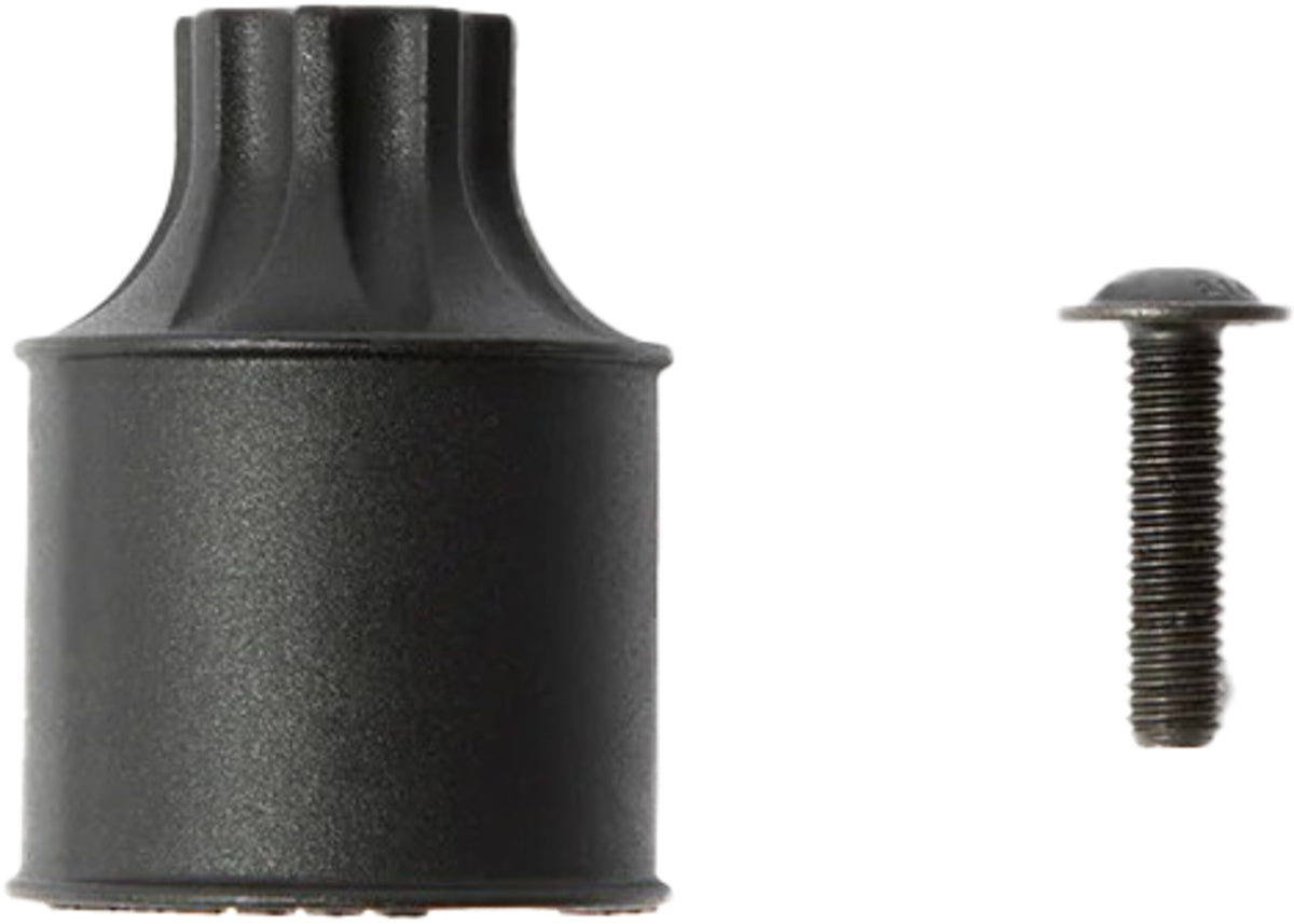 LightMount