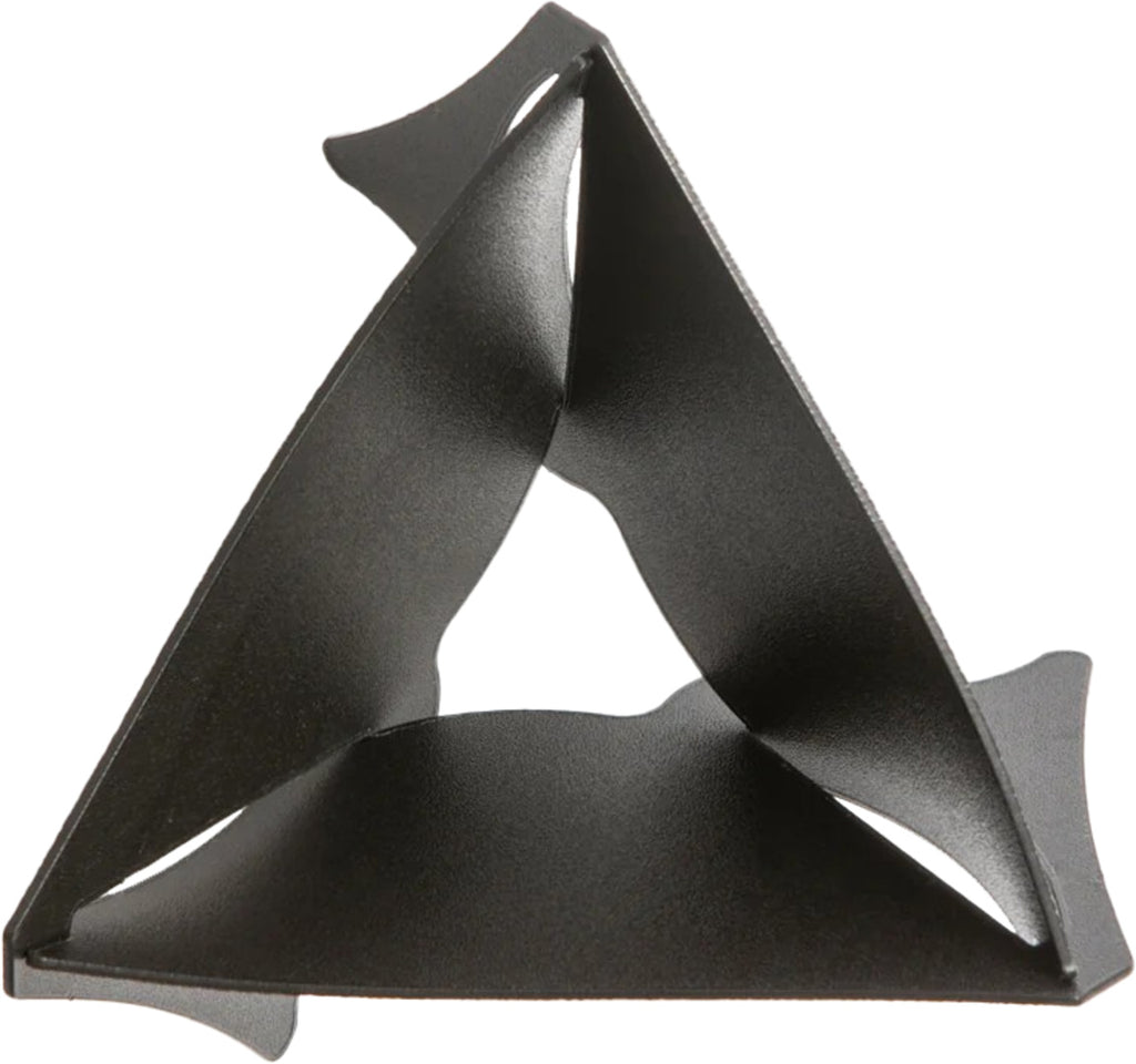Coffee Dripper