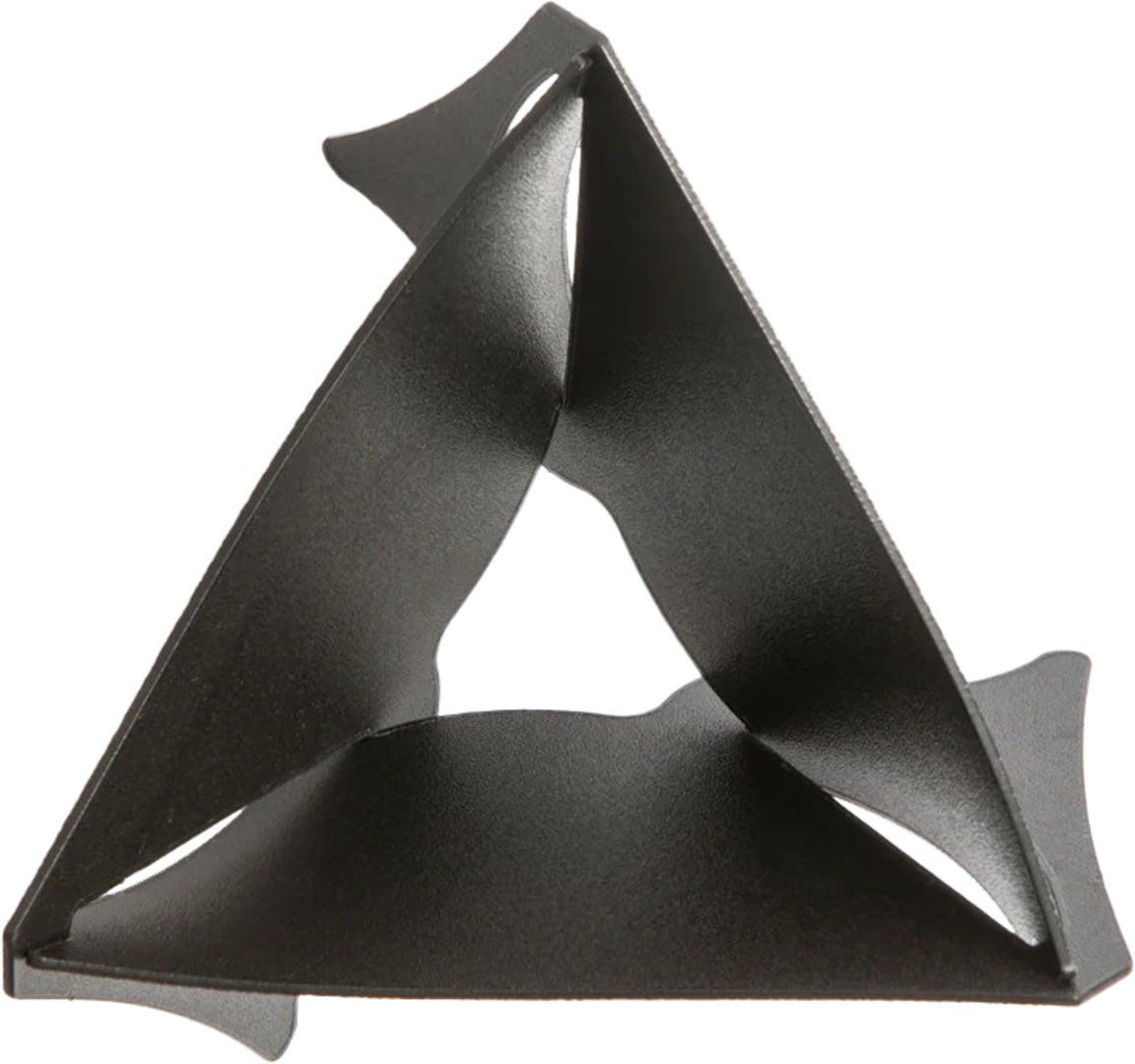 Coffee Dripper